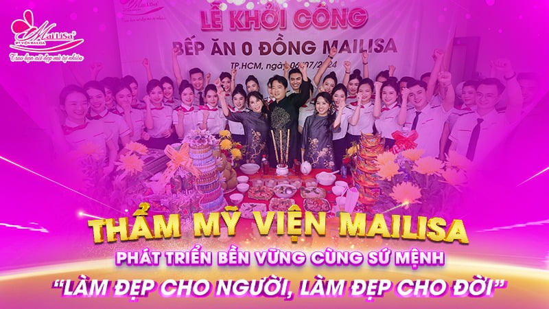 mailisa-tu-thien