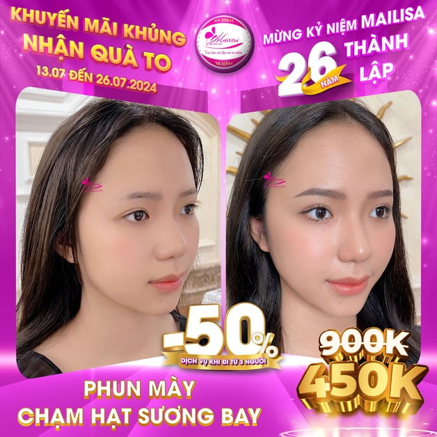 dv_phun mày-min