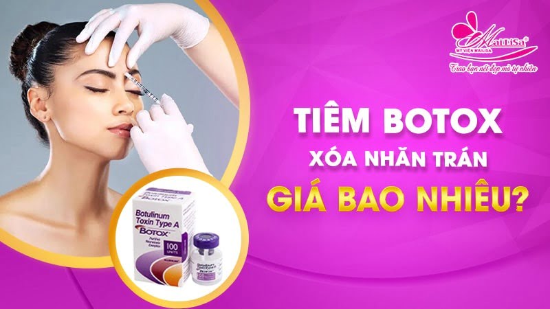 botox-xoa-nhan-tran