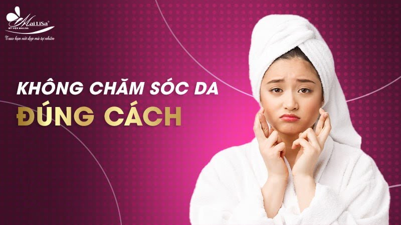 trị nám bằng dầu dừa