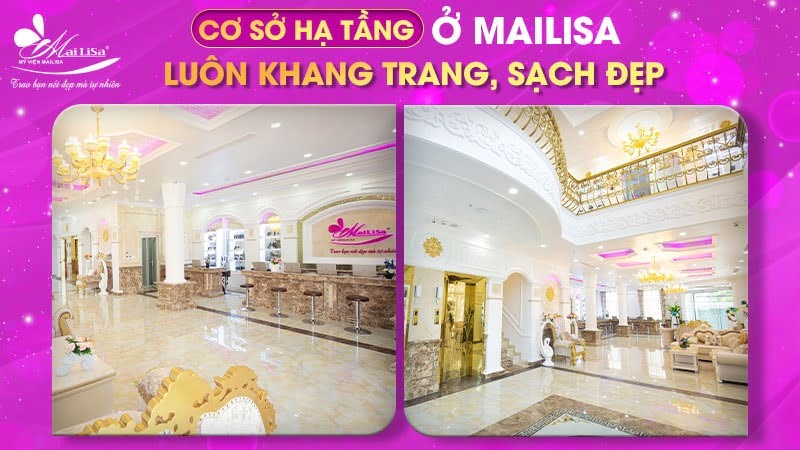 tiêm botox có ảnh hưởng gì không