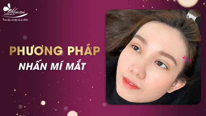 mắt phượng