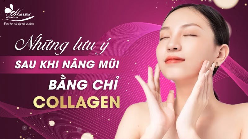 nâng mũi bằng chỉ review