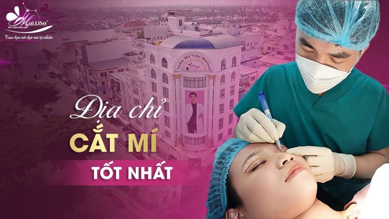 cắt mí ấn độ