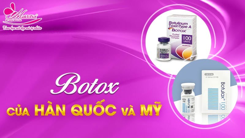 tiem-botox-bao-lau-co-hieu-qua