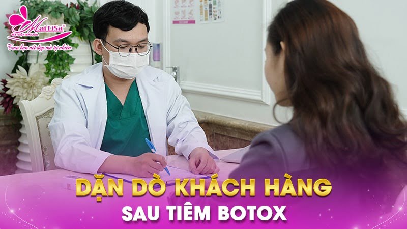 tiem-botox-la-gi