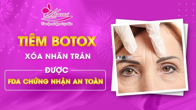 tiem-botox-tran