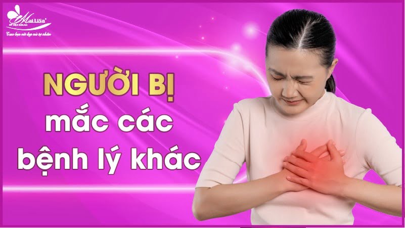 botox xoá nhăn