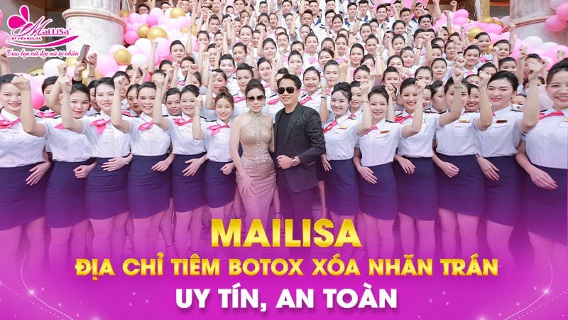 tiem-botox-xoa-nhan-tran