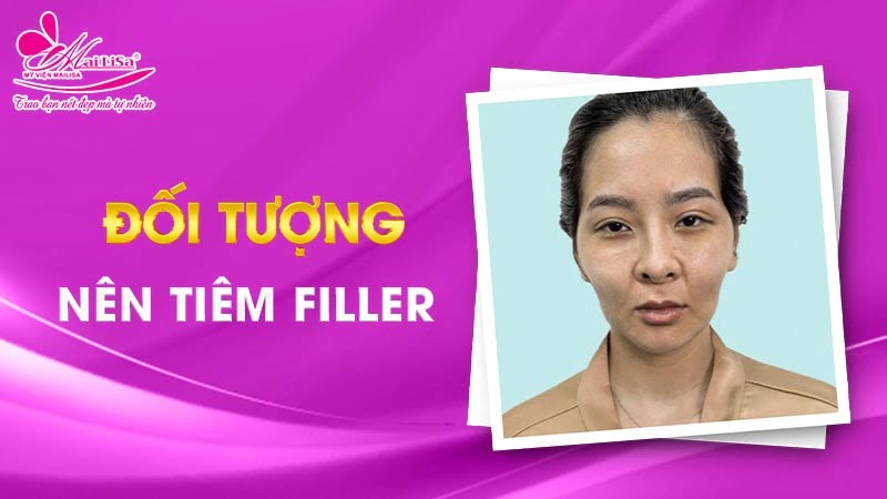 tiem-filler-co-nguy-hiem-khong