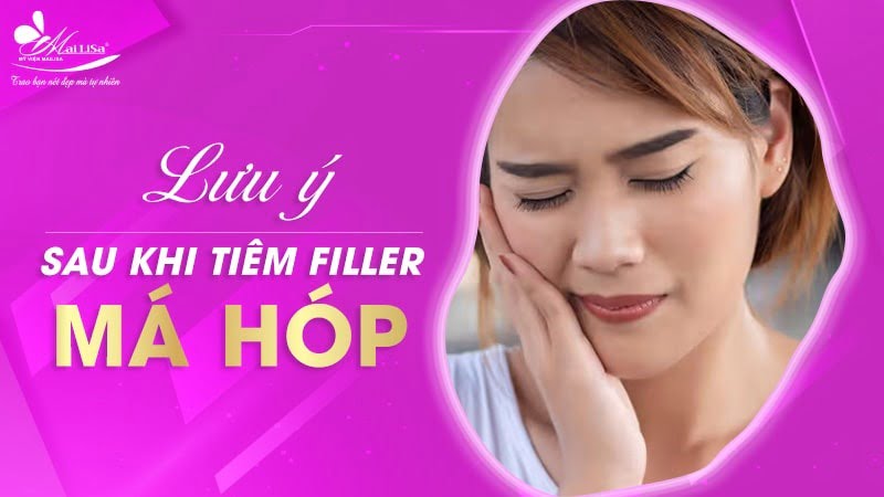 tiem-filler-mat