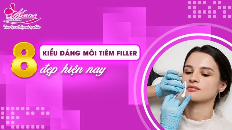 tiem-moi-filler