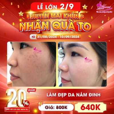 nam-dinh-2-9