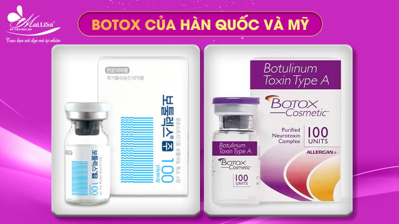 bang-gia-tiem-botox-tai-mailisa