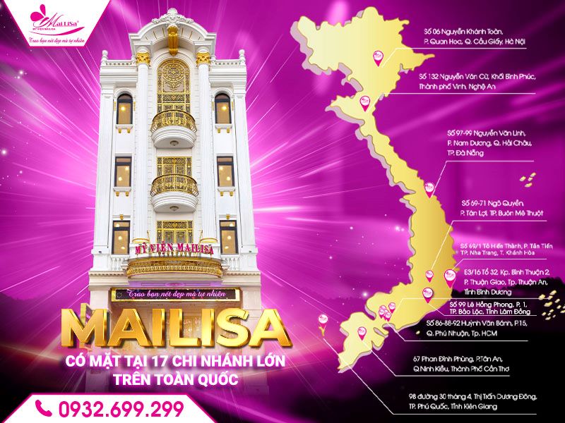 bang-gia-mailisa
