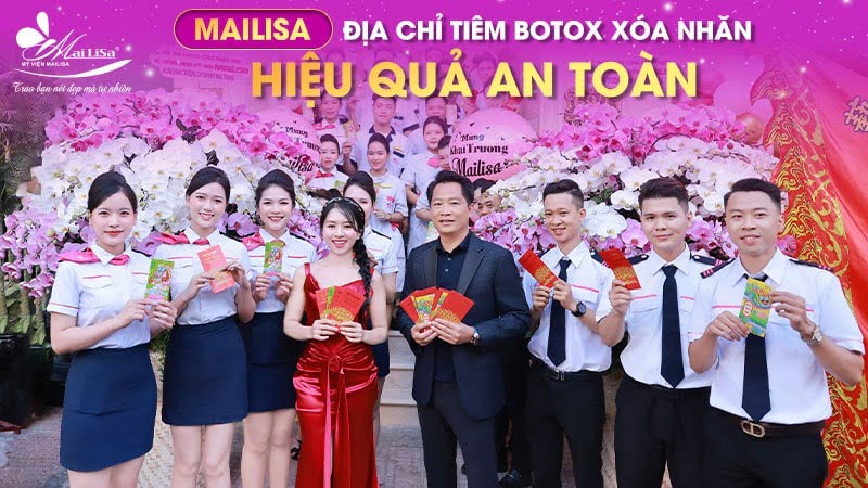 bieu-hien-sau-khi-tiem-botox-gon-ham