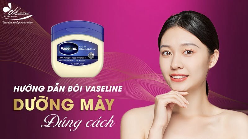 boi-vaseline-len-long-may