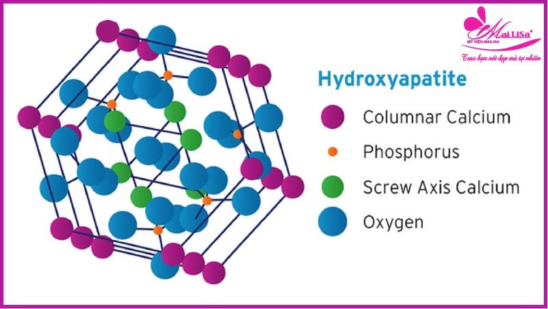 cac-loai-filler-tot-nhat-hien-nay