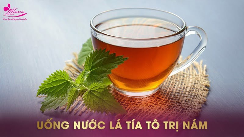 cach-nau-nuoc-la-tia-to-uong-dep-da