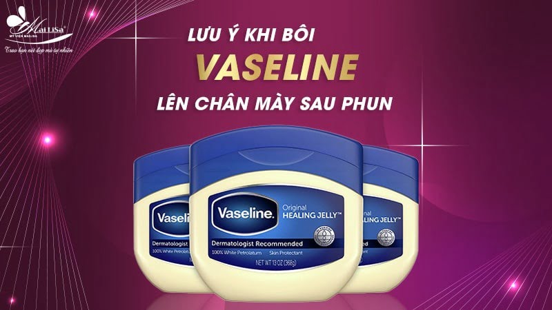 co-nen-boi-vaseline-sau-khi-xam-hinh