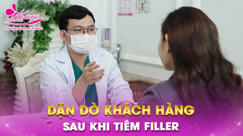 dau-hieu-tiem-filler-bi-hoai-tu