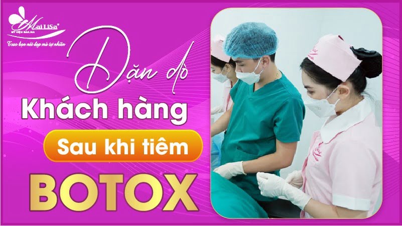 khach-hang-tiem-botox-tai-mailisa