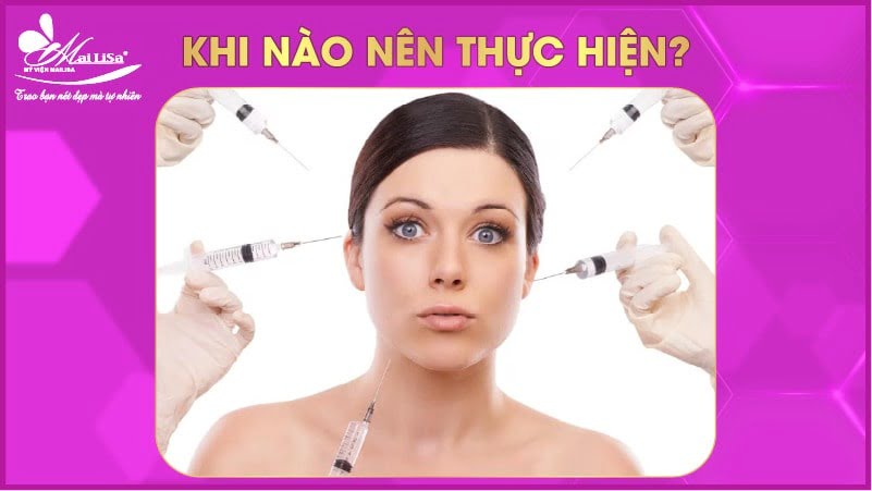 khi-nao-duoc-tiem-botox-thon-gon-mat