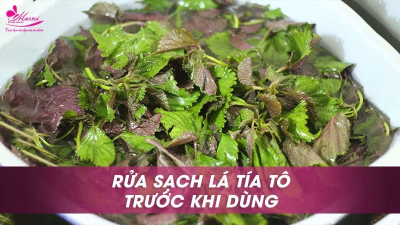 la-tia-to-co-tac-dung-gi