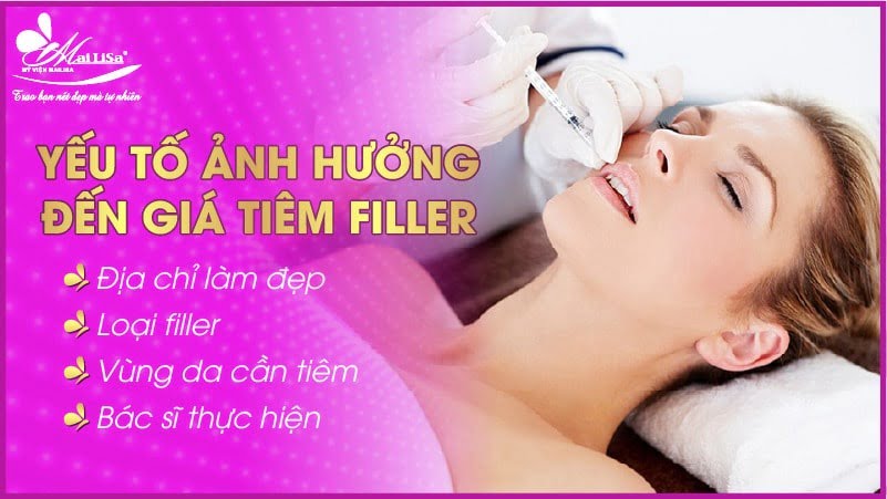 loai-filler-tot-nhat-hien-nay