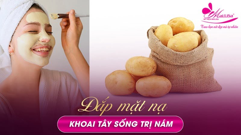 mat-na-khoai-tay-song