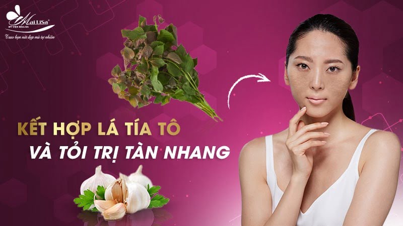 nuoc-tia-to-co-tac-dung-gi