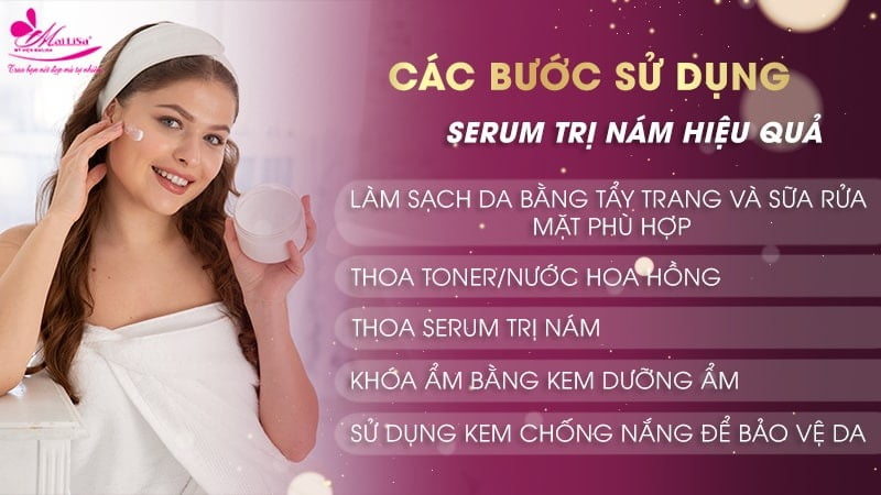 serum-tri-nam-tan-nhang-gia-binh-dan