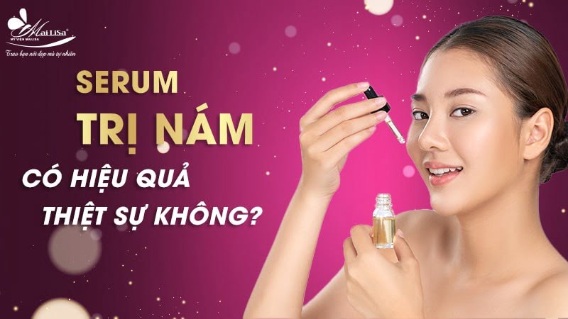 serum-tri-nam-tan-nhang-han-quoc