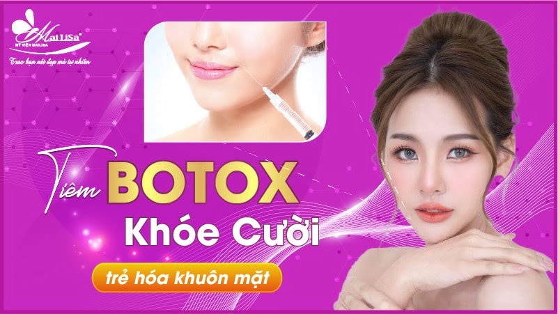 tac-dung-tiem-botox-khoe-cuoi