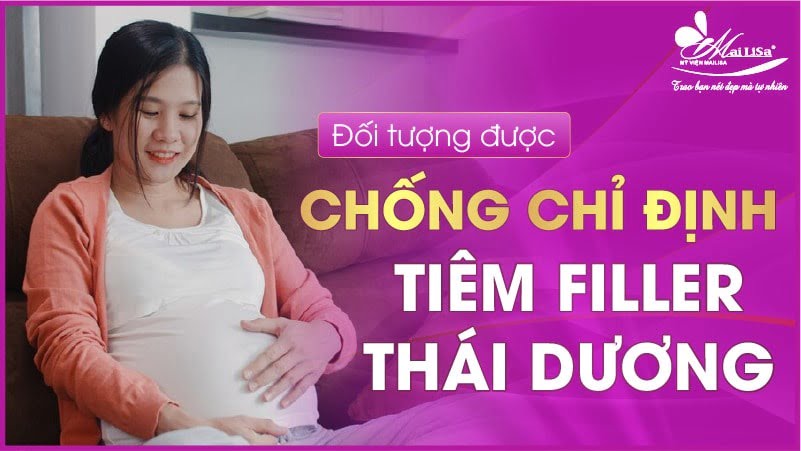 thai-duong