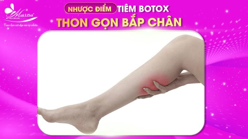 thon-gon-bap-chan