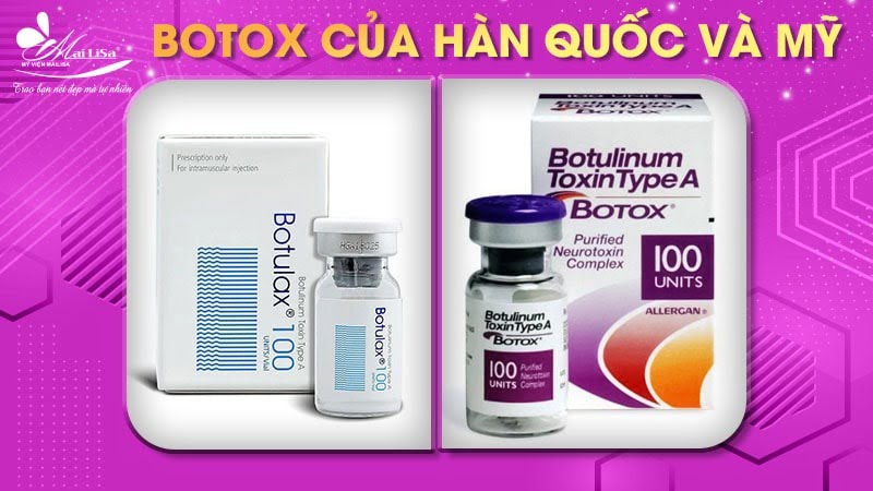 tiem-botox-co-hai-khong