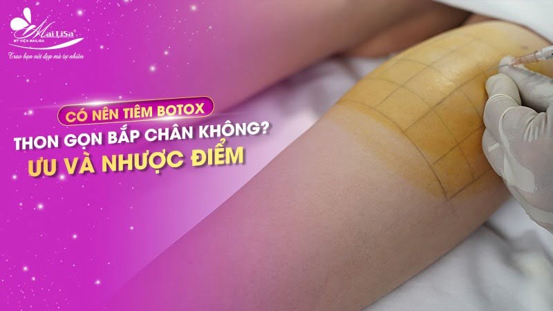 tiem-botox-gia