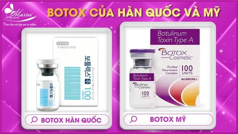 tiem-botox-gon-ham-giu-duoc-bao-lau