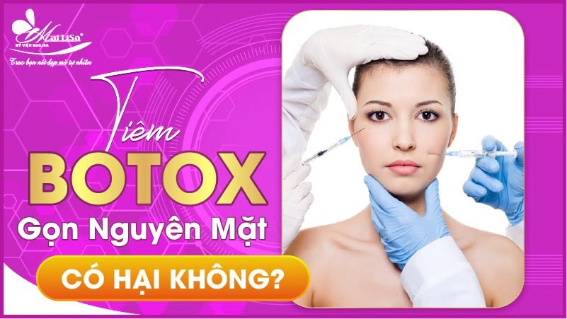 tiem-botox-thon-gon-mat-o-dau