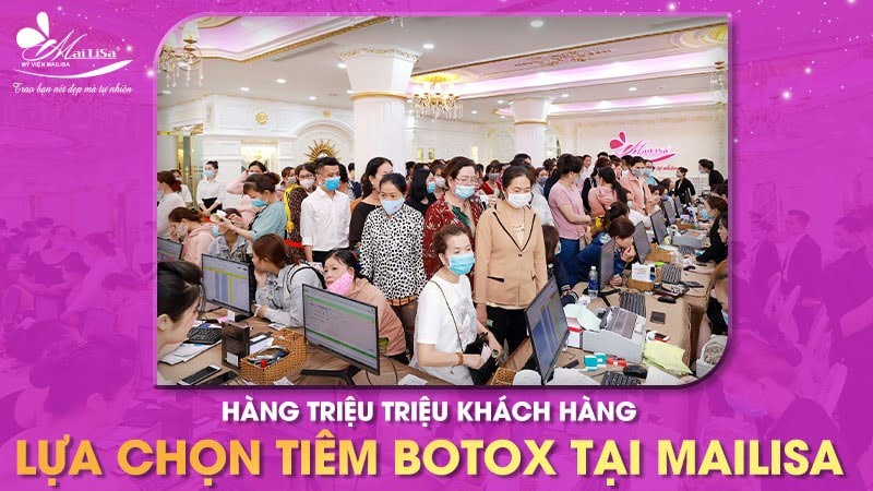 tiem-filler-botox-co-anh-huong-gi-khong