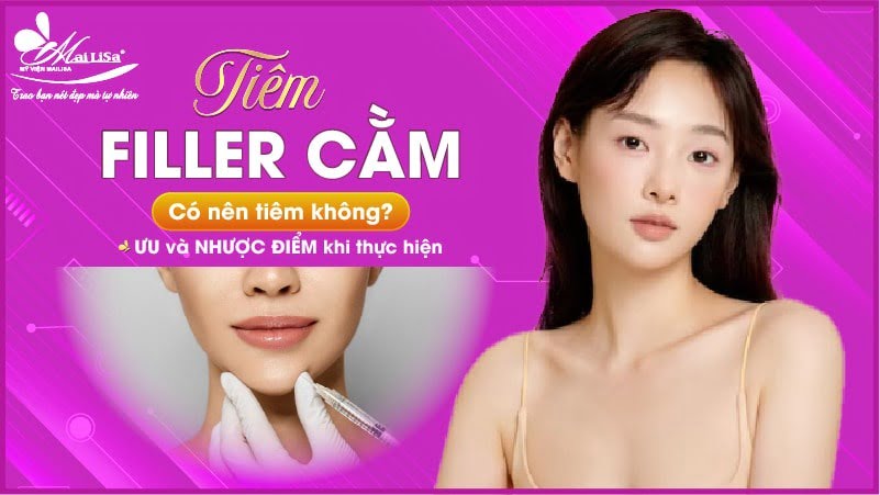 tiem-filler-cam