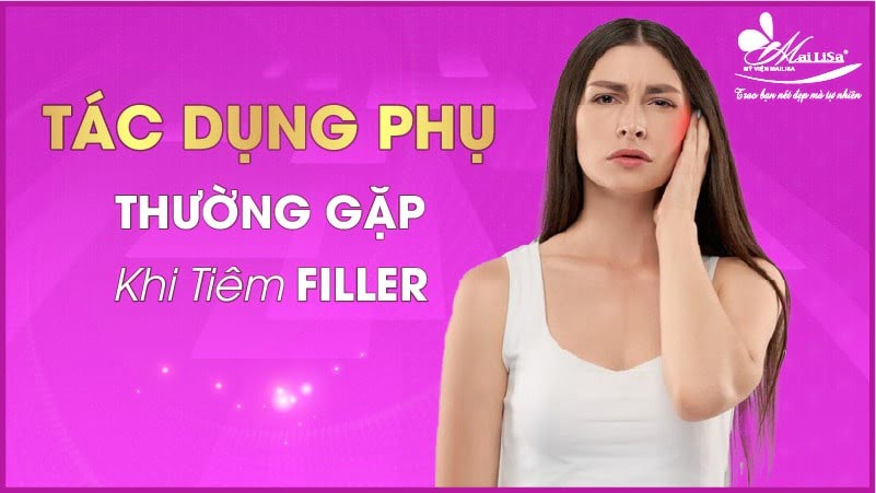 tiem-filler-thai-duong-gia-bao-nhieu