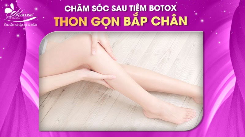 tiem-thon-gon-bap-chan