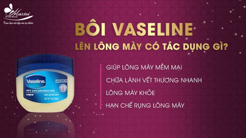 vaseline-duong-long-may