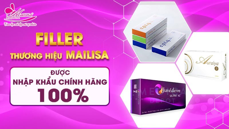 filler-juvederm-cua-nuoc-nao