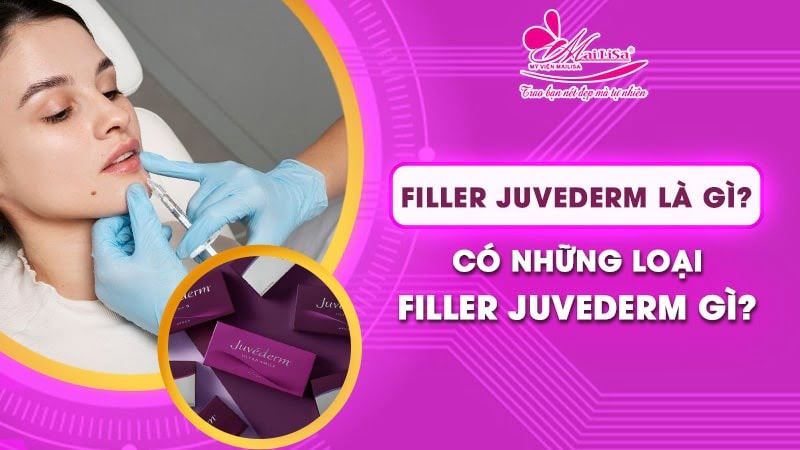 filler-juvederm-gia-bao-nhieu