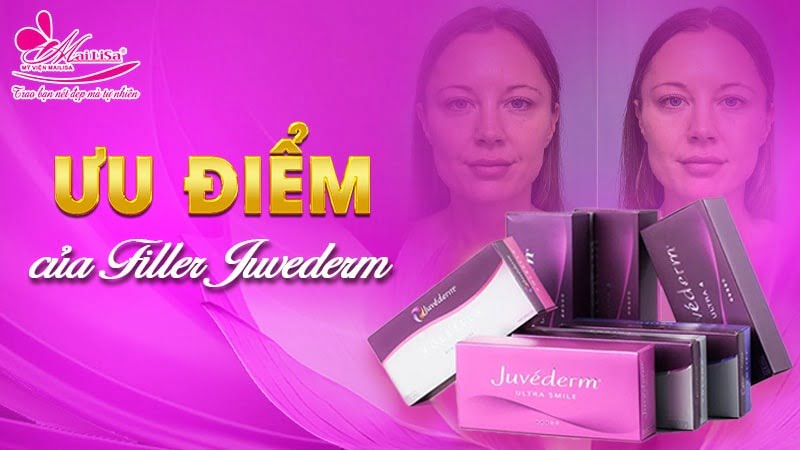 gia-filler-juvederm