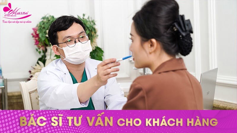 sau-khi-tiem-botox-nen-kieng-gi