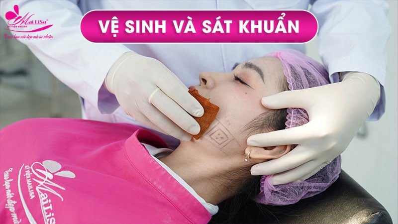 sau-khi-tiem-botox-thon-gon-ham-nen-kieng-gi